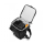 Lowepro ProTactic TLZ 70 AW - 1181388 - zdjęcie 3